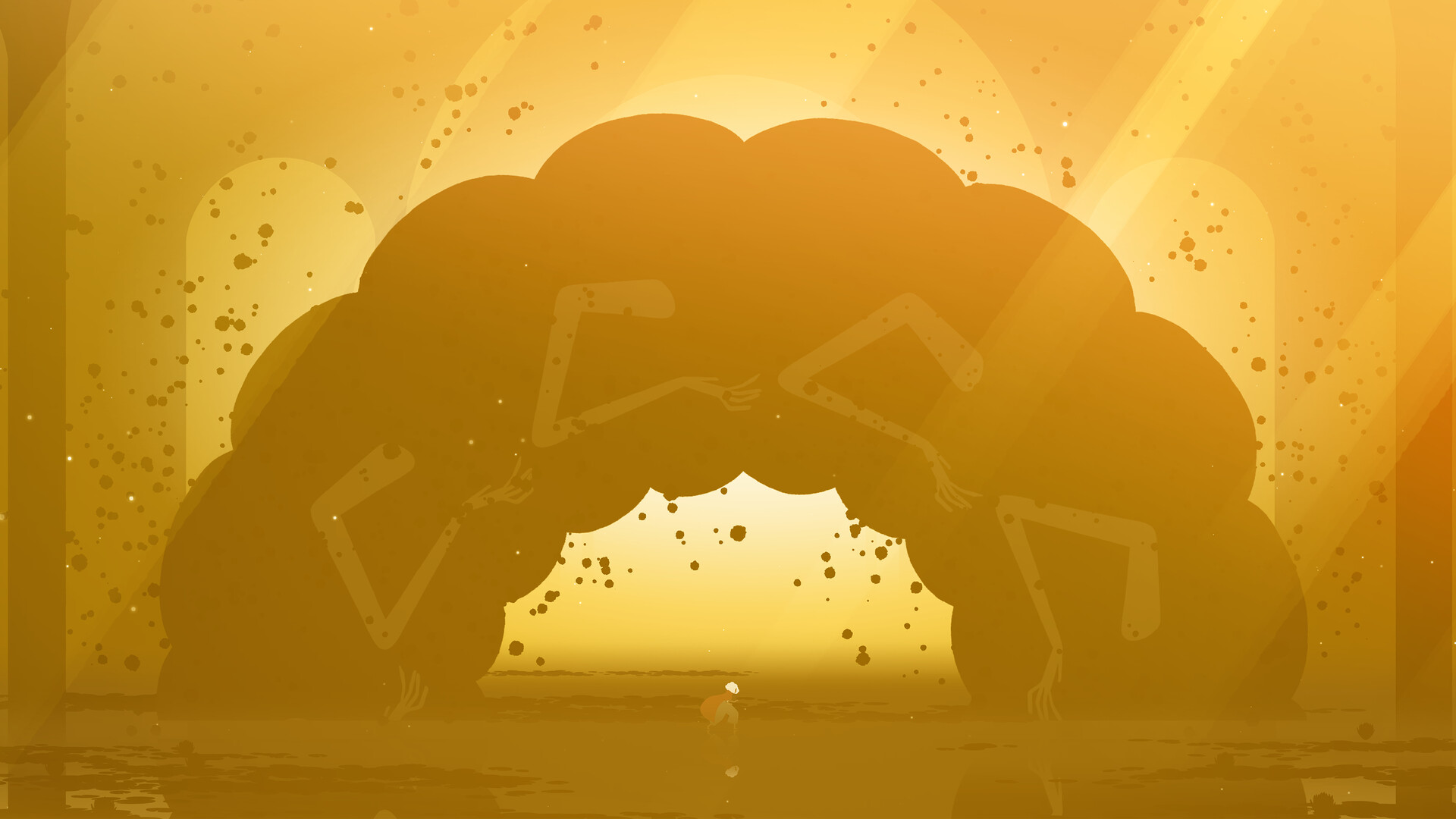 图片[8]-涅瓦（Neva）免安装中文版下载-蒸汽游戏宝库 - 高质量Steam单机游戏下载站