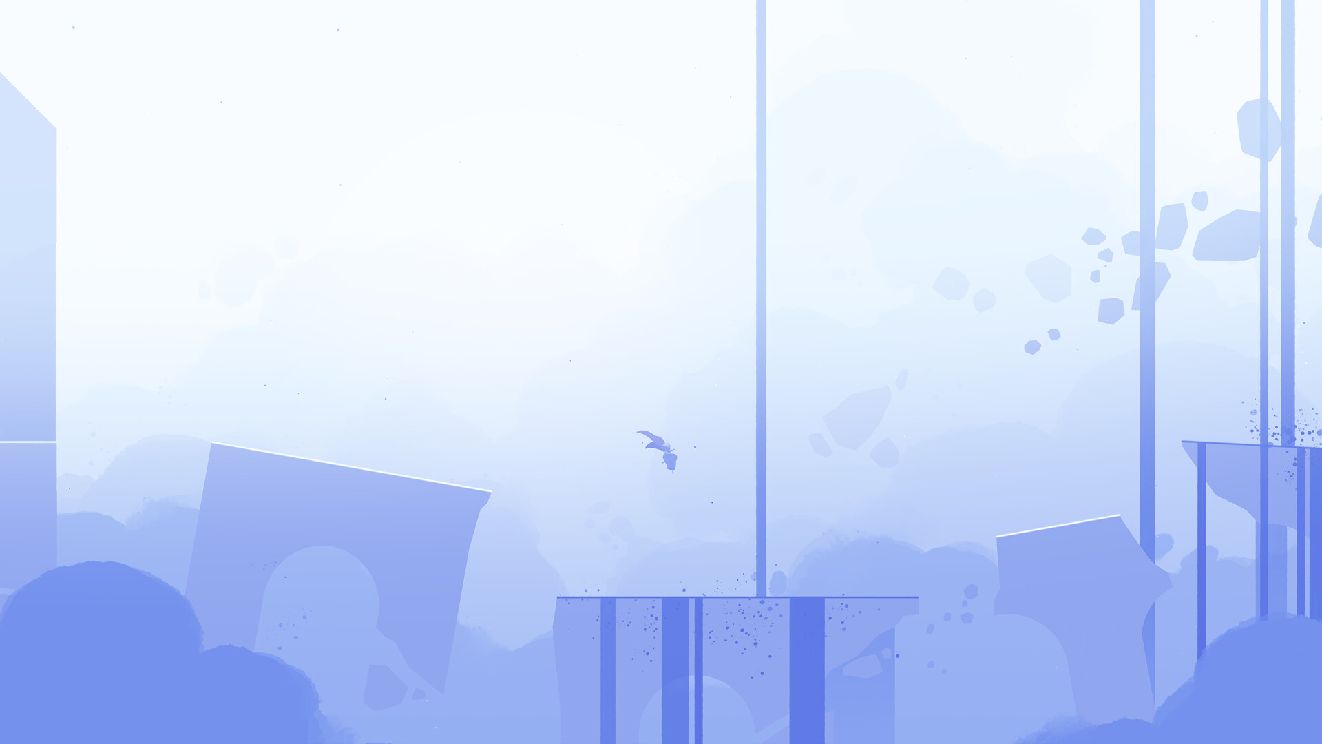 图片[9]-涅瓦（Neva）免安装中文版下载-蒸汽游戏宝库 - 高质量Steam单机游戏下载站