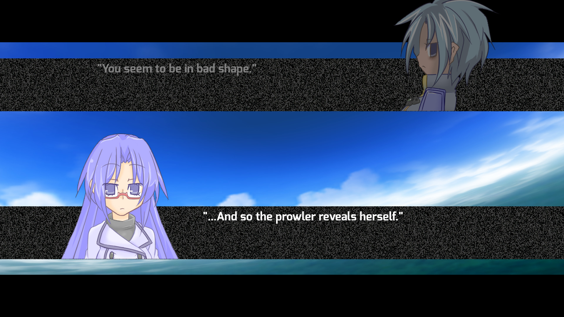 旋战姬极速对决2|全DLC|1G大小|官方中文|支持手柄|Acceleration of SUGURI 2 旋战姬极速对决2|全DLC|1G大小|官方中文|支持手柄|Acceleration of SUGURI 2