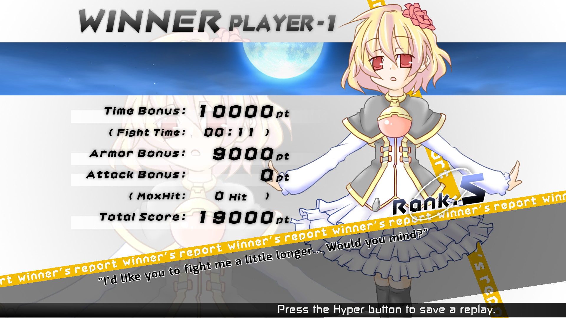 旋战姬极速对决2|全DLC|1G大小|官方中文|支持手柄|Acceleration of SUGURI 2 旋战姬极速对决2|全DLC|1G大小|官方中文|支持手柄|Acceleration of SUGURI 2