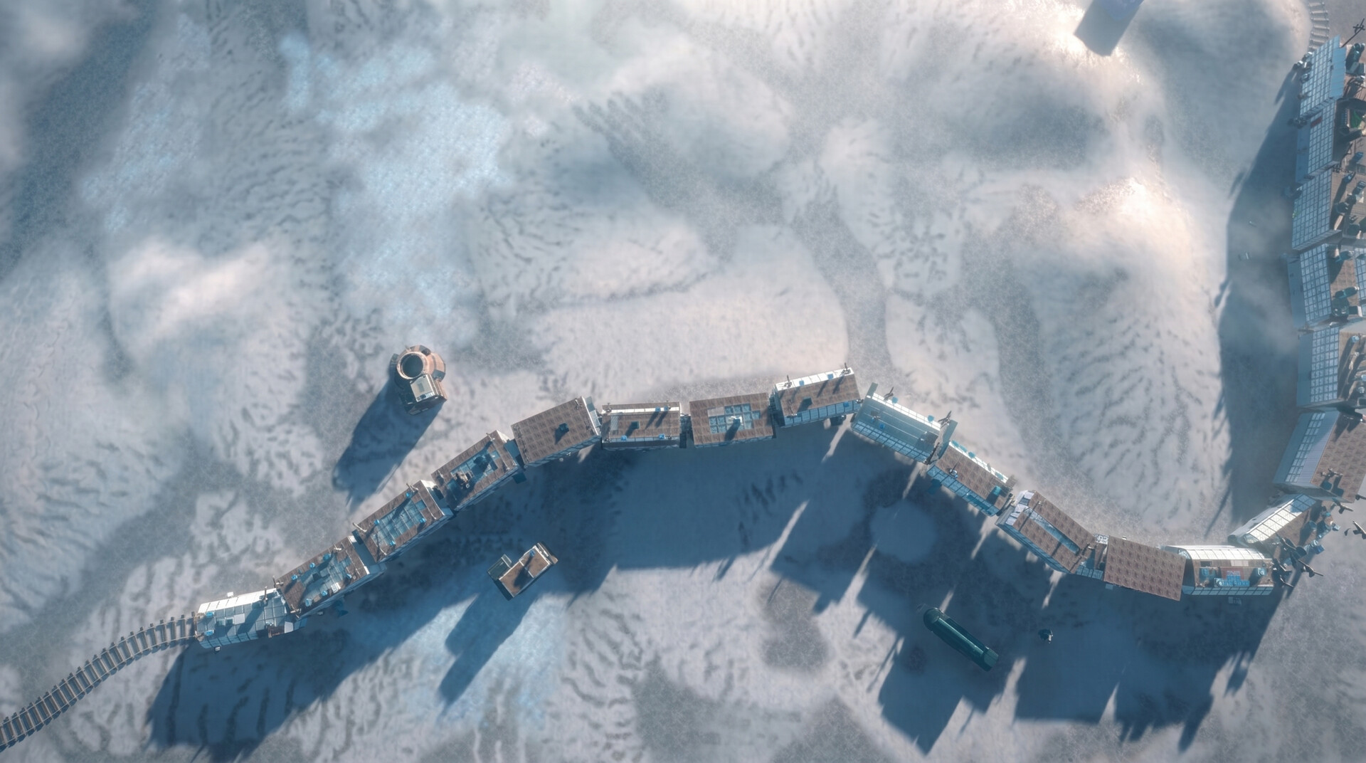 图片[16]-氧气列车（OxyRail）Build.24520708 免安装中文版下载-蒸汽游戏宝库 - 高质量Steam单机游戏下载站