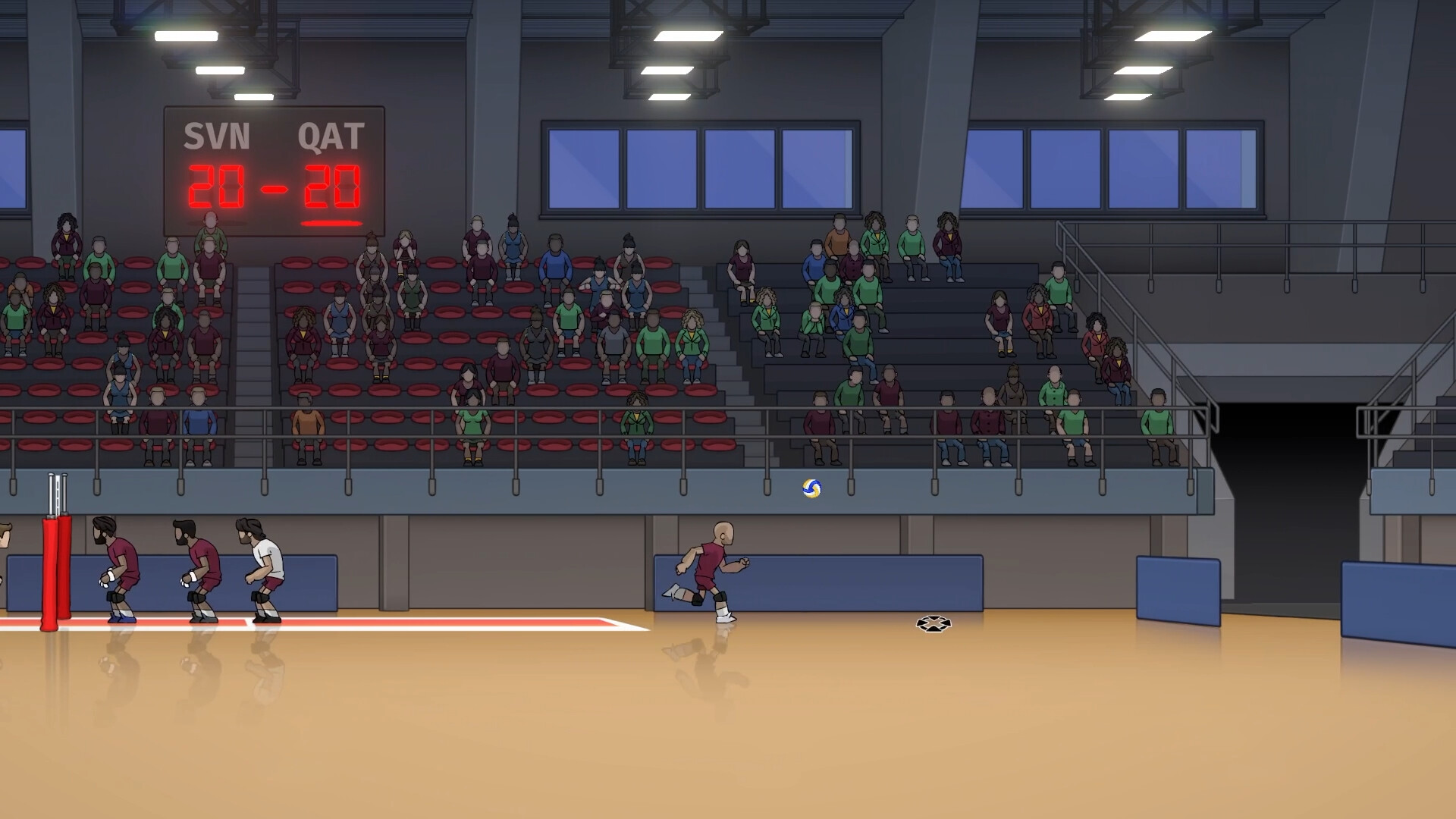 Image 5