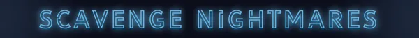 地狱协议|Inferno Protocol|Build.24995665|官方简体中文|支持手柄|容量2.6GB插图6vexvex 地狱协议|Inferno Protocol|Build.24995665|官方简体中文|支持手柄|容量2.6GB插图6vexvex