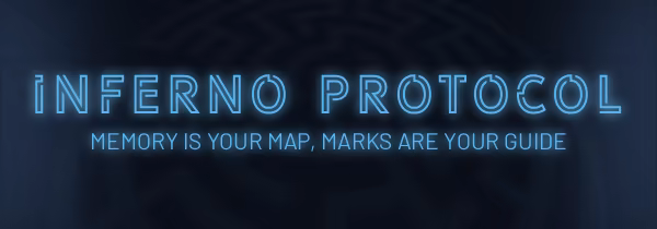 地狱协议|Inferno Protocol|Build.24995665|官方简体中文|支持手柄|容量2.6GB插图2vexvex 地狱协议|Inferno Protocol|Build.24995665|官方简体中文|支持手柄|容量2.6GB插图2vexvex