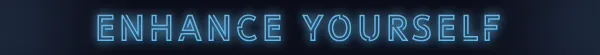 地狱协议|Inferno Protocol|Build.24995665|官方简体中文|支持手柄|容量2.6GB插图8vexvex 地狱协议|Inferno Protocol|Build.24995665|官方简体中文|支持手柄|容量2.6GB插图8vexvex