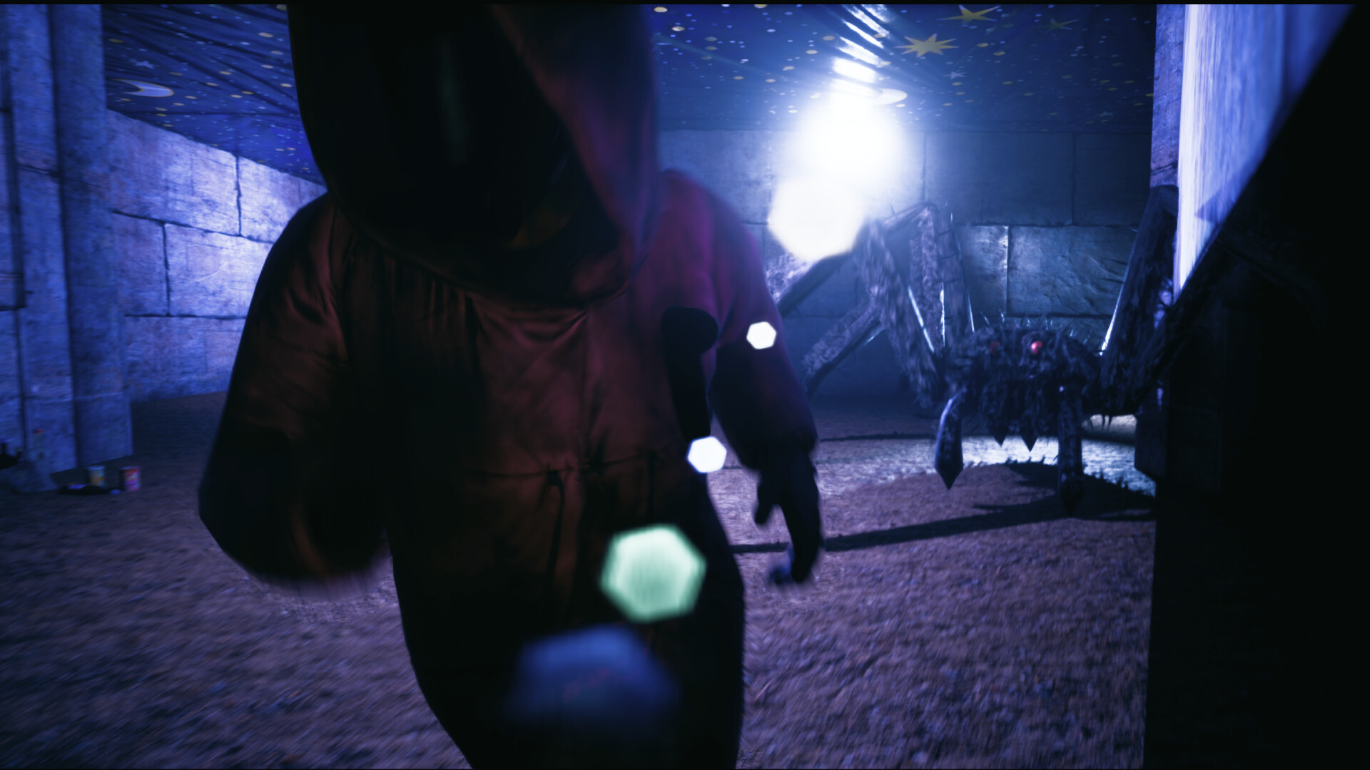 Image 5