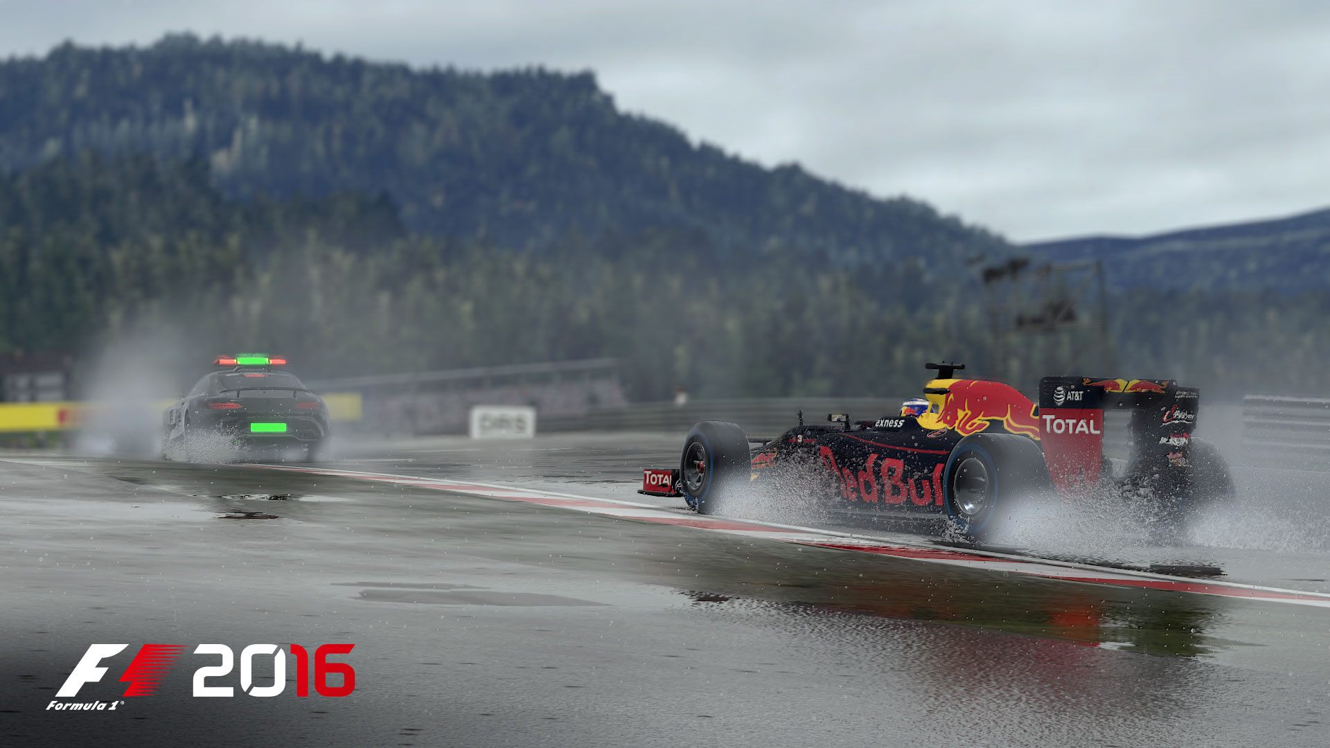 《F1 2016》|v1.8.0-联机版+STEAM联机补丁|中文|免安装硬盘版 《F1 2016》|v1.8.0-联机版+STEAM联机补丁|中文|免安装硬盘版