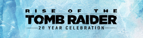 图片[9] • 《古墓丽影10：崛起20周年版/Rise of the Tomb Raider: 20 Year Celebration》v1.0.1026_20周年纪念版|容量27.3GB|官方简体中文.国语发音|支持键盘.鼠标.手柄|赠多项修改器|赠100%完美全收集存档-BUG软件 • BUG软件