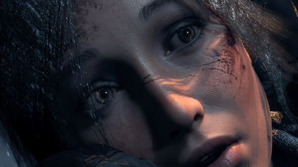 古墓丽影十10 |官方中文|最终版+全DLC|解压即撸|补档|-T0GAME资源岛