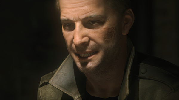 图片[3]-古墓丽影：10崛起20周年纪念版/Rise of the Tomb Raider（v1.0.1026.0）-秋风资源网
