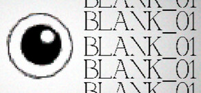 blank_01