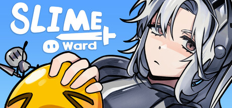 《史莱姆之路 》 Slimeward-未玩VIGAME
