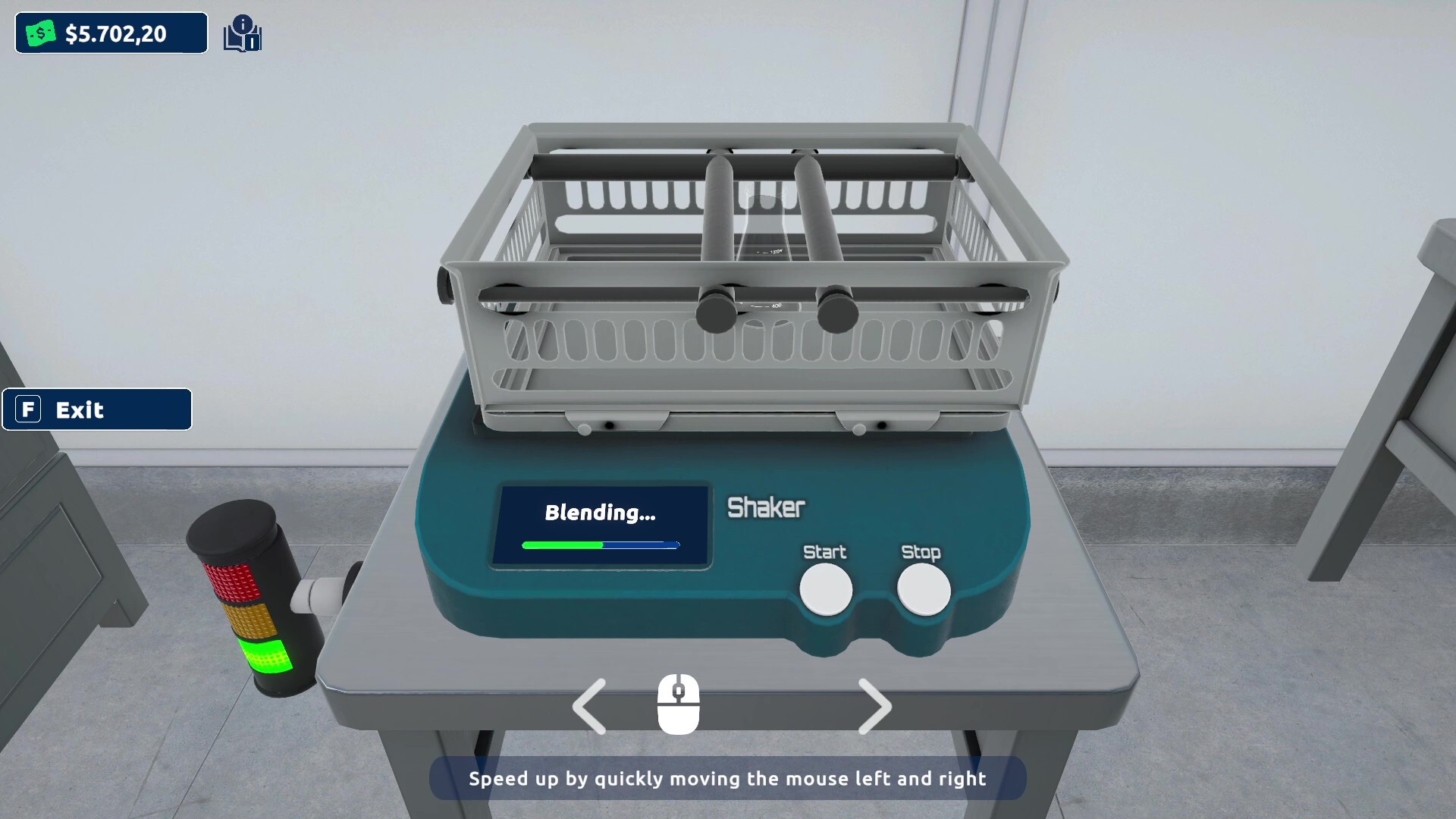 图片[6]-饮料工厂模拟器/Drink Factory Simulator-悟界ShareHub