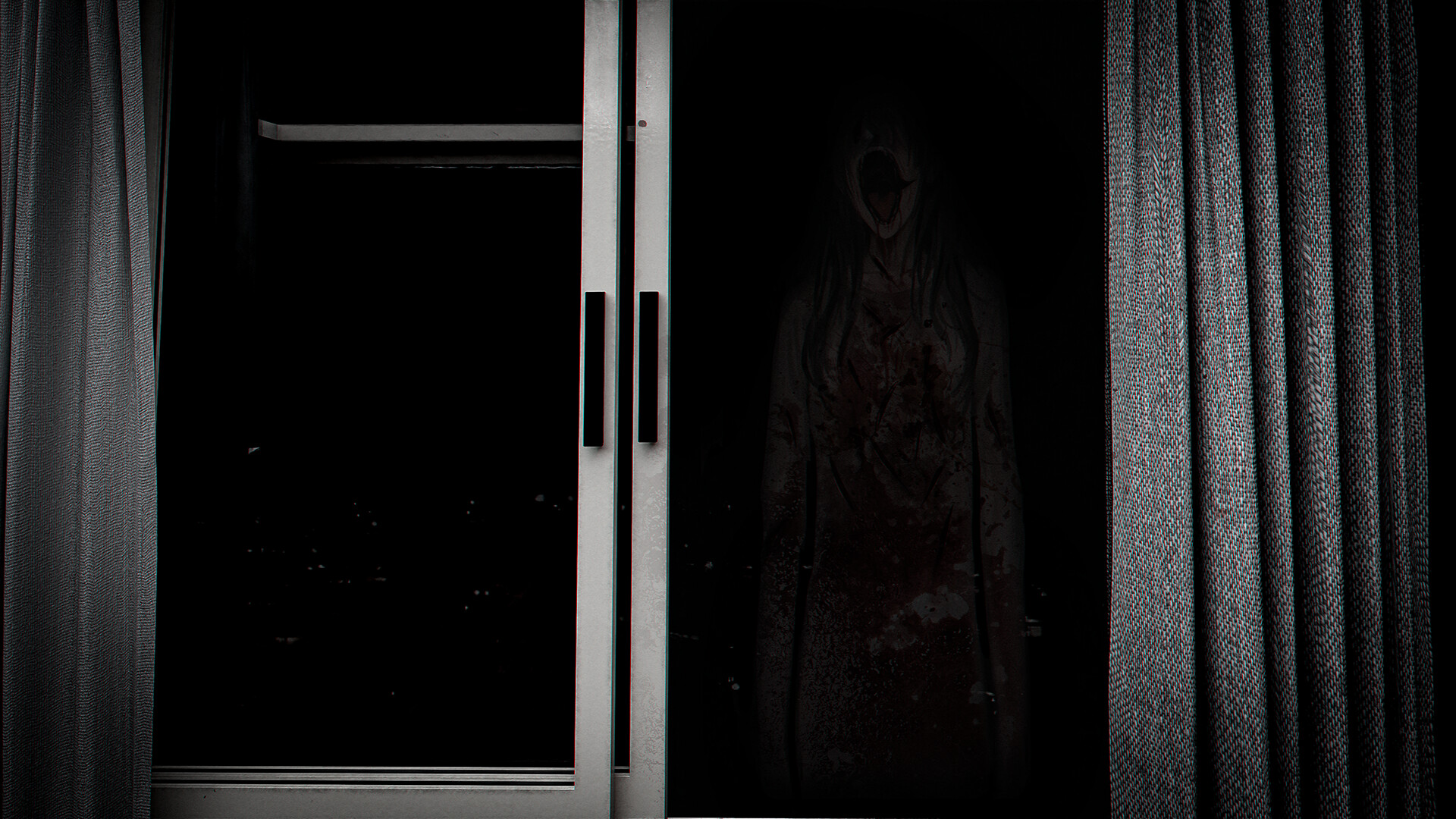 《伏煞(Fusha)》|Build 19654085|中文|免安装硬盘版