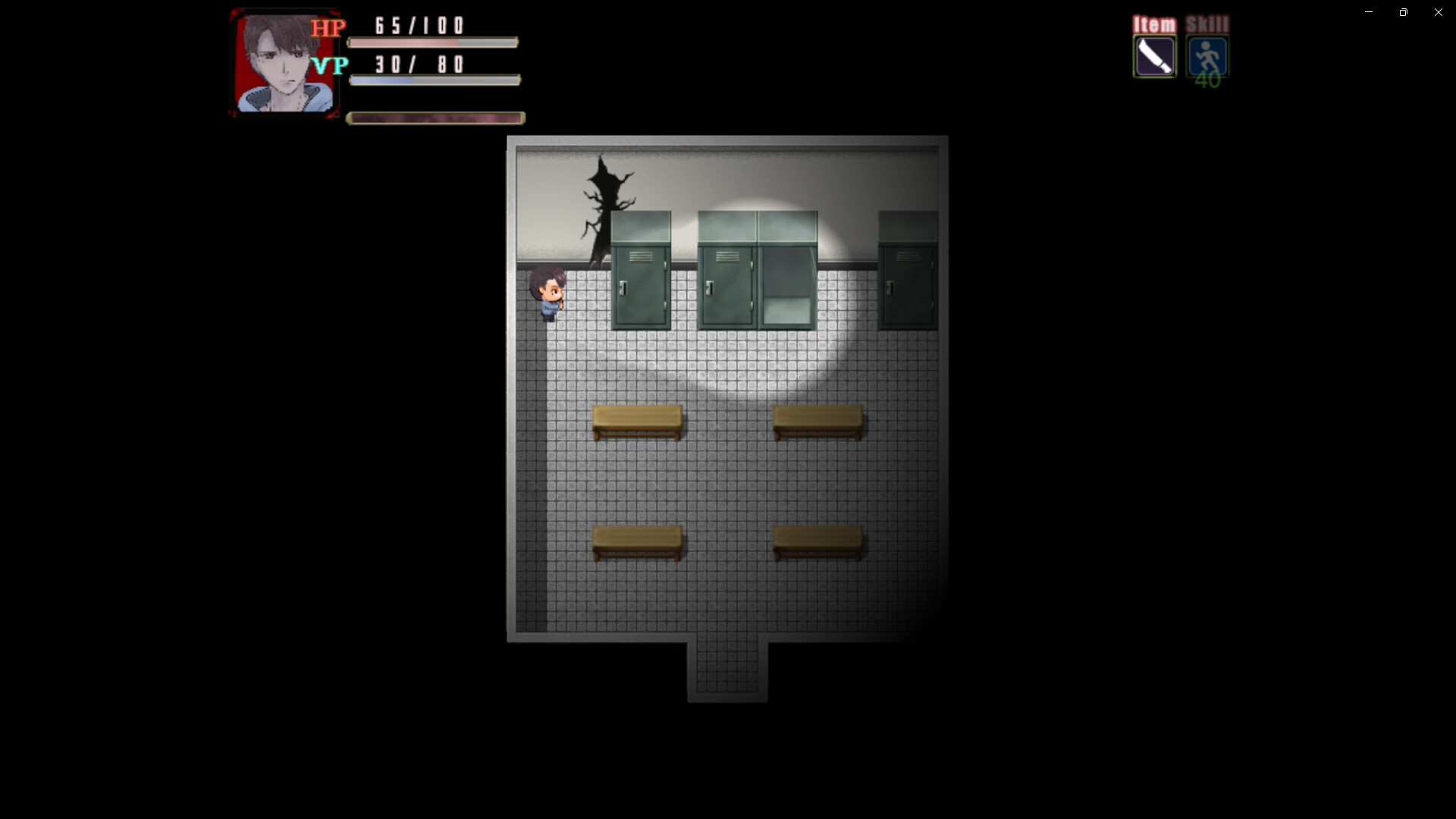 《Even20:交错与重叠的平行线(Even20: The Interference of Parallels)》|v20260210|中文|免安装硬盘版 《Even20:交错与重叠的平行线(Even20: The Interference of Parallels)》|v20260210|中文|免安装硬盘版