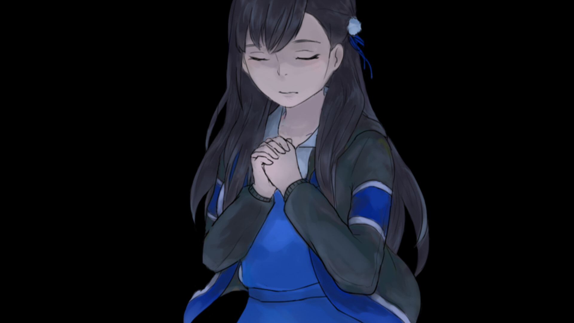 ss_596aac24e112e9c8572916eb9bae4922b17c32d9.1920x1080.jpg Even20:交错与重叠的平行线 | 官方中文版 | Build.20910063 | 百度网盘解压即玩