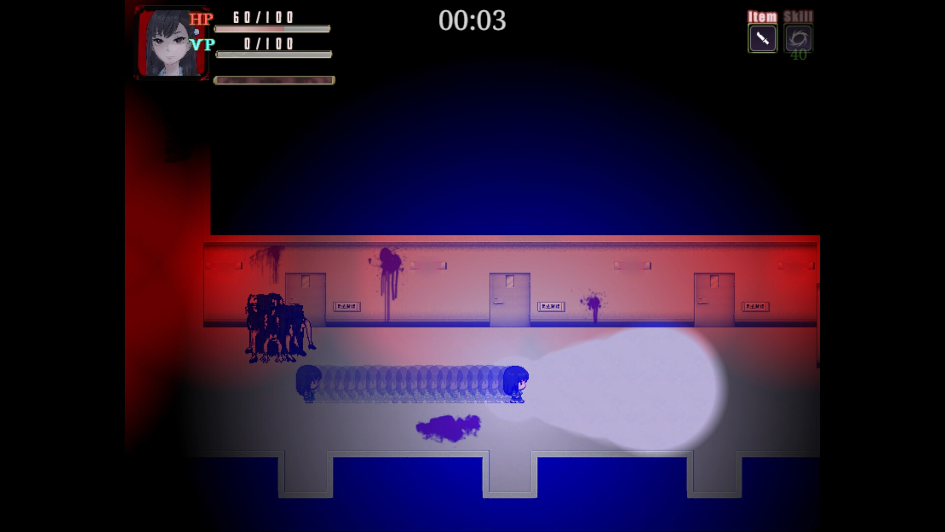 《Even20：交错与重叠的平行线(Even20: The Interference of Parallels)》|Build 20910063|中文|免安装硬盘版