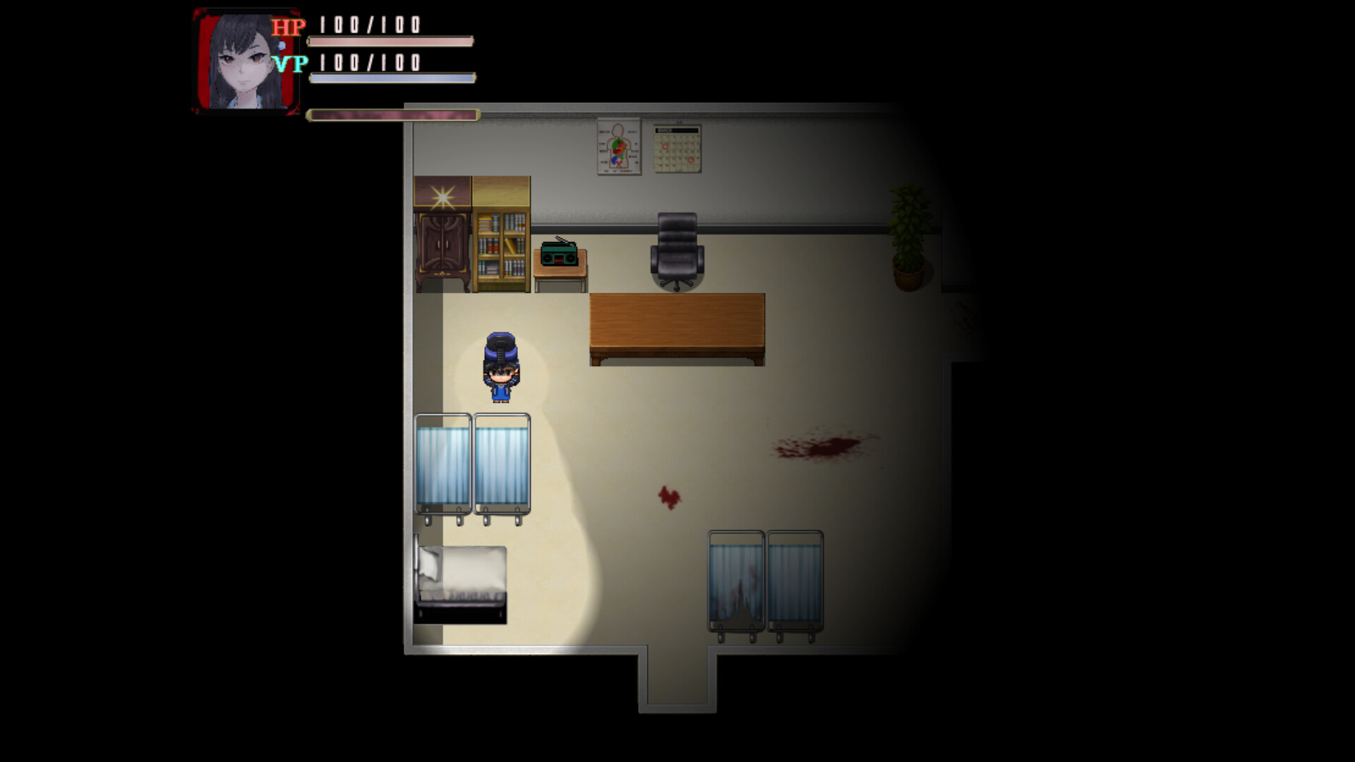 《Even20:交错与重叠的平行线(Even20: The Interference of Parallels)》|v20260210|中文|免安装硬盘版 《Even20:交错与重叠的平行线(Even20: The Interference of Parallels)》|v20260210|中文|免安装硬盘版