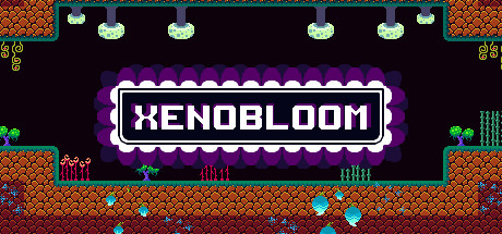 重装机兵Xeno：重生 v20220610（XenoBloom）-CTZZ游戏库