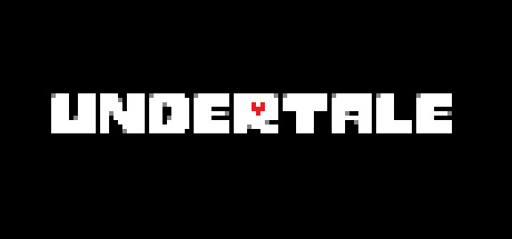 《传说之下 Undertale》V4279148|官中|容量126MB赠官方原声101首BGM|赠多项修改器