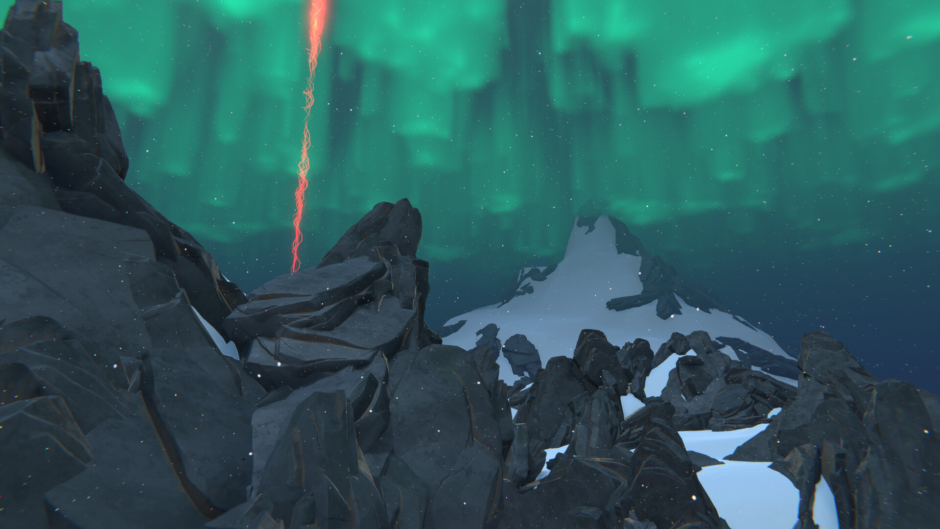 图片[5]-机械制造者（Trailmakers）免安装中文版下载-蒸汽游戏宝库 - 高质量Steam单机游戏下载站