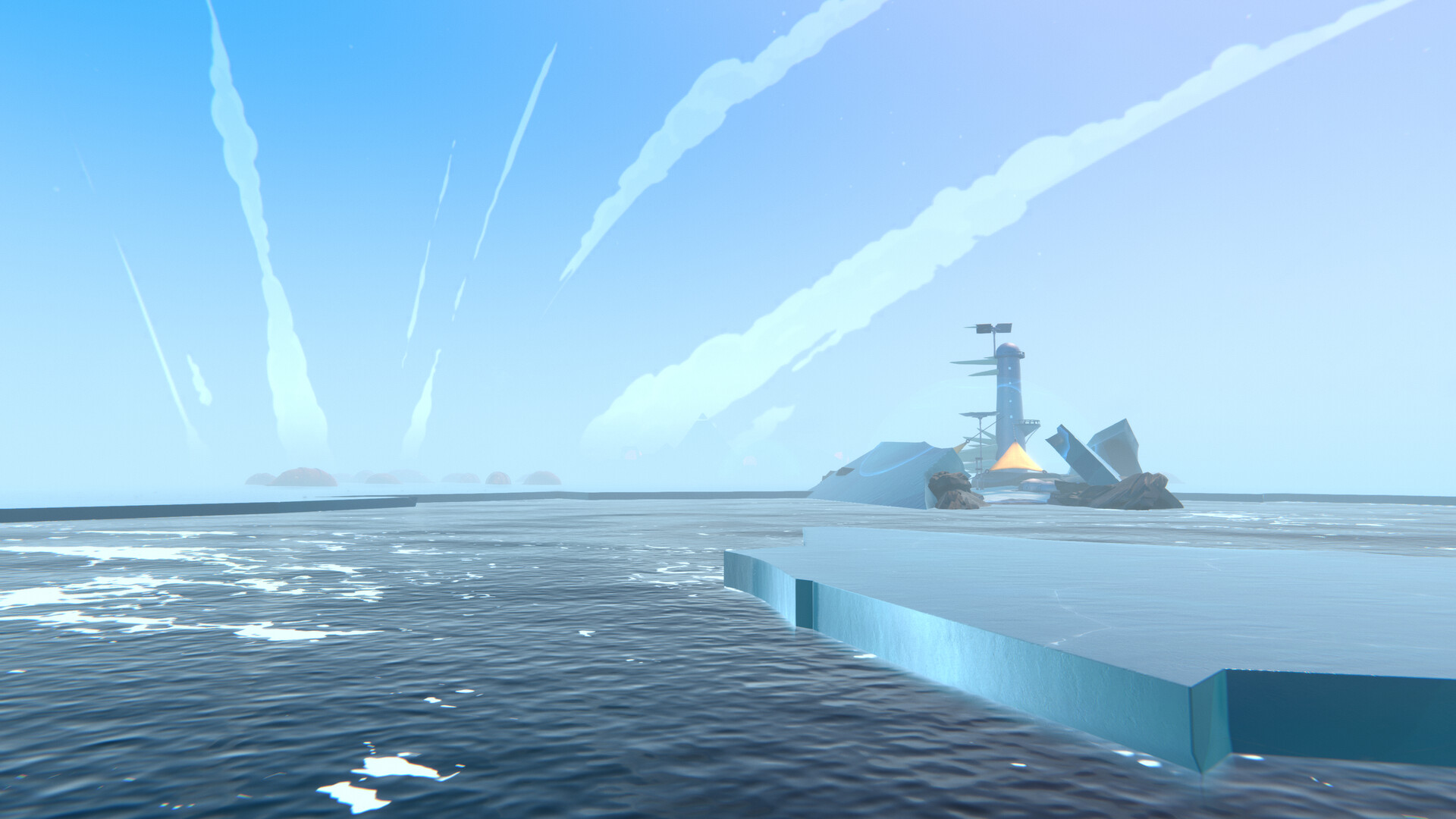 图片[9]-机械制造者（Trailmakers）免安装中文版下载-蒸汽游戏宝库 - 高质量Steam单机游戏下载站