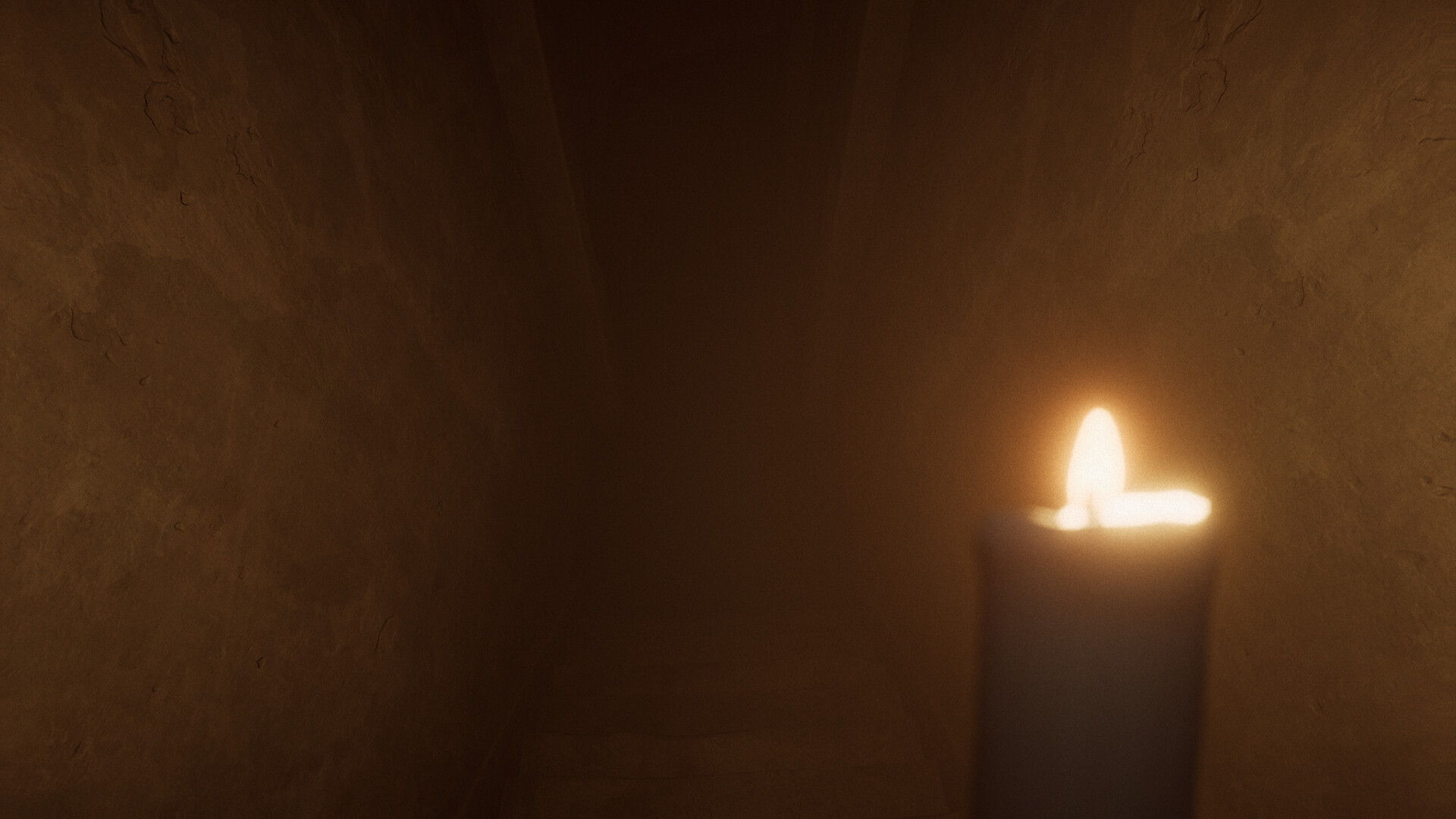 图片[12]-她享年98（SHE WAS 98）免安装中文版下载-蒸汽游戏宝库 - 高质量Steam单机游戏下载站