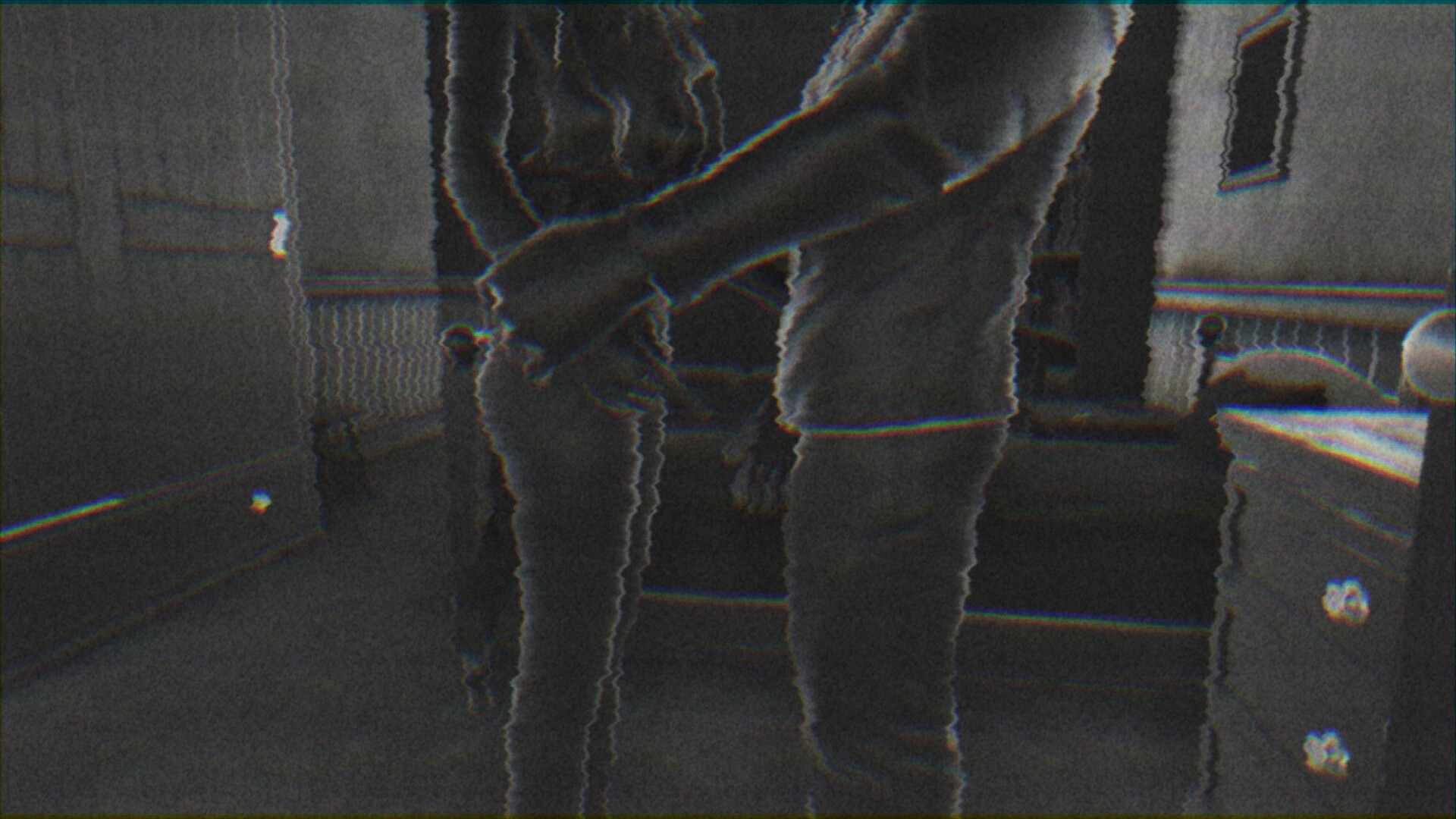 图片[2]-房屋之下的尖叫（Scream under the house）Build.22927263[中文][2.96G]-极客游戏