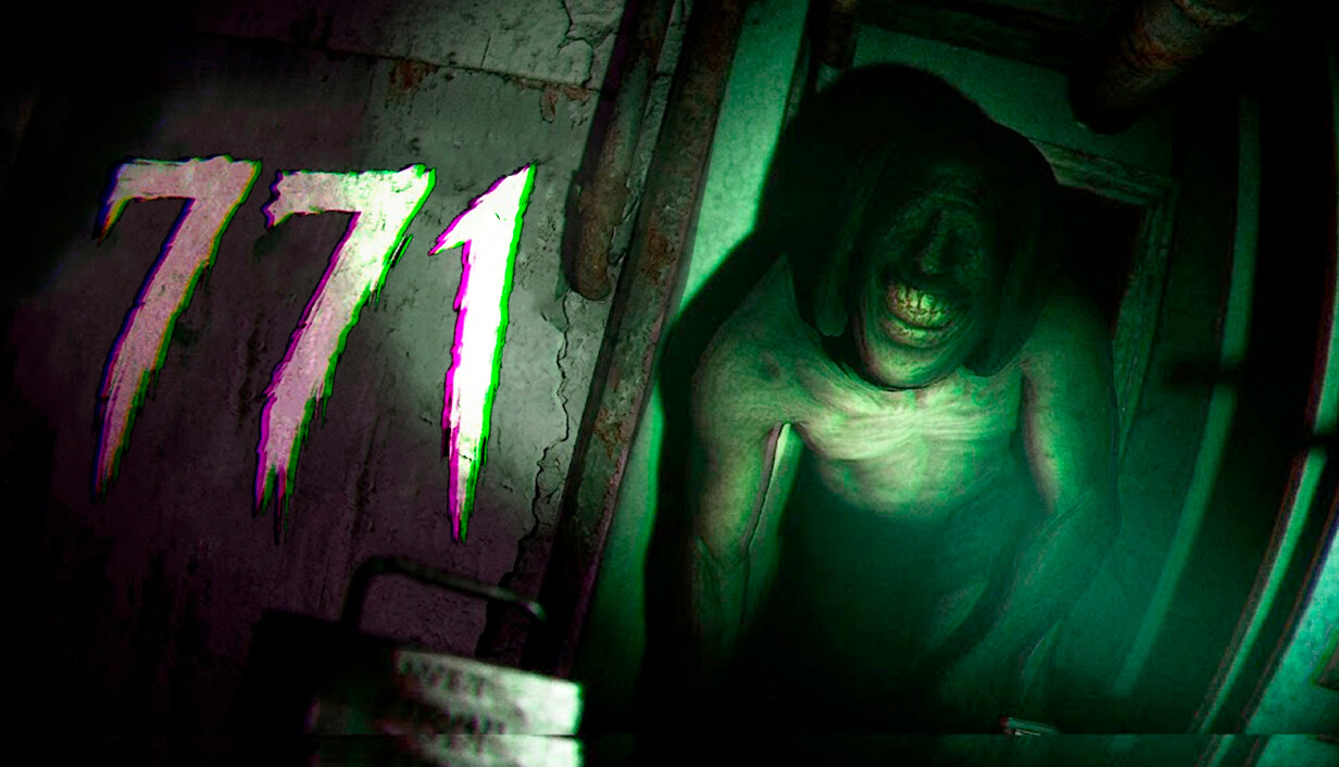 771