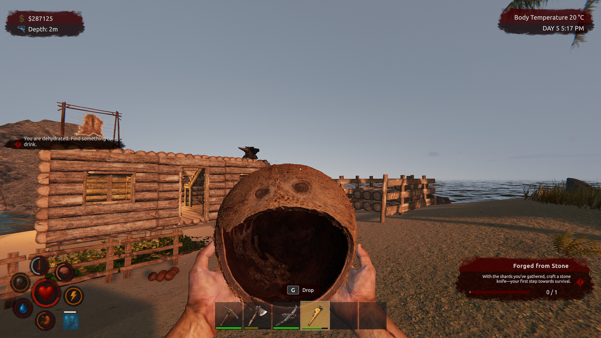 《钴蓝计划(Project Cobalt)》|v1.3|中文|免安装硬盘版 《钴蓝计划(Project Cobalt)》|v1.3|中文|免安装硬盘版