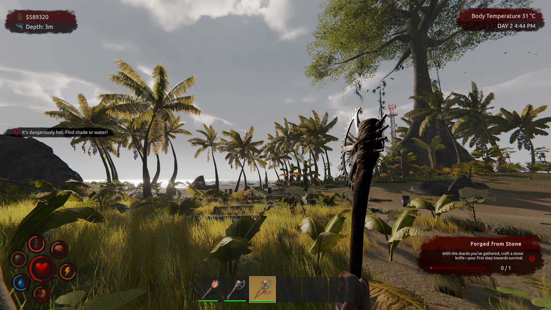 《钴蓝计划(Project Cobalt)》|v1.3|中文|免安装硬盘版 《钴蓝计划(Project Cobalt)》|v1.3|中文|免安装硬盘版