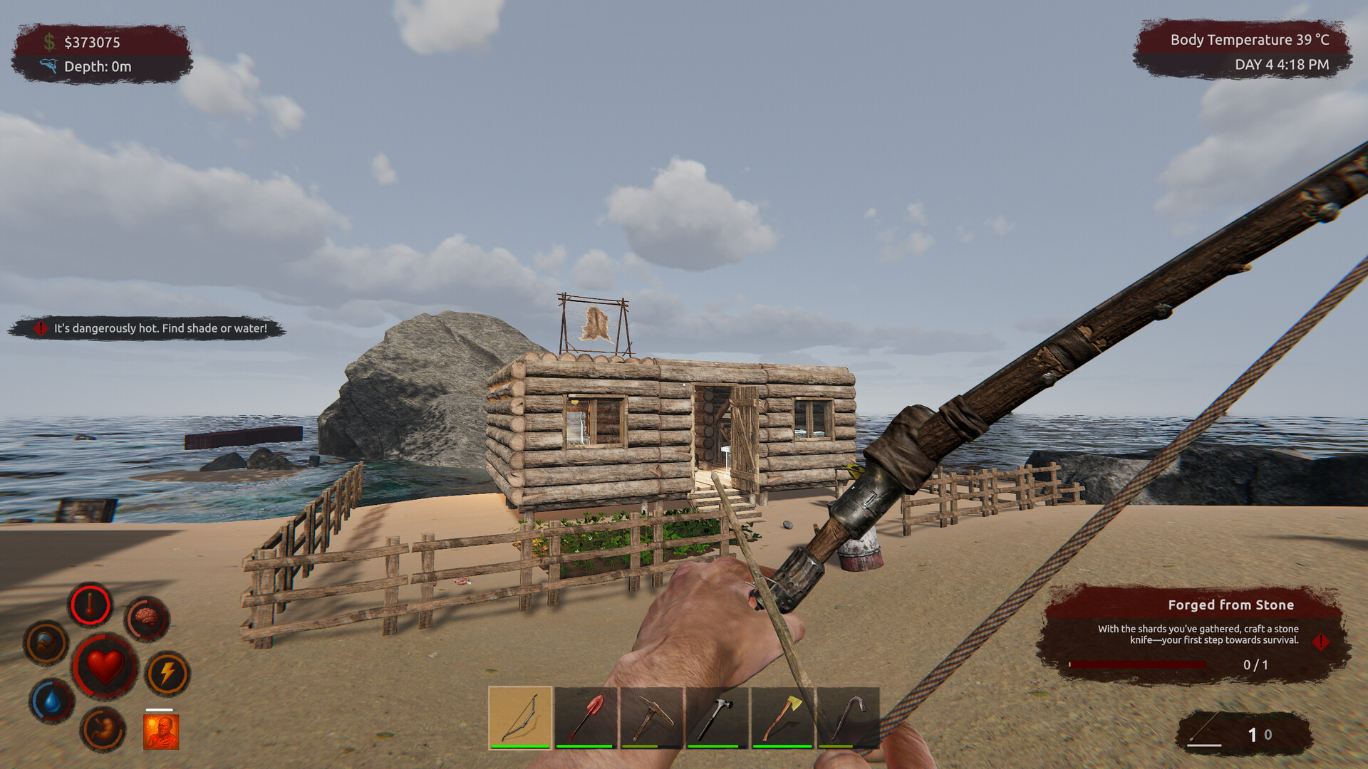 《钴蓝计划(Project Cobalt)》|v1.3|中文|免安装硬盘版 《钴蓝计划(Project Cobalt)》|v1.3|中文|免安装硬盘版