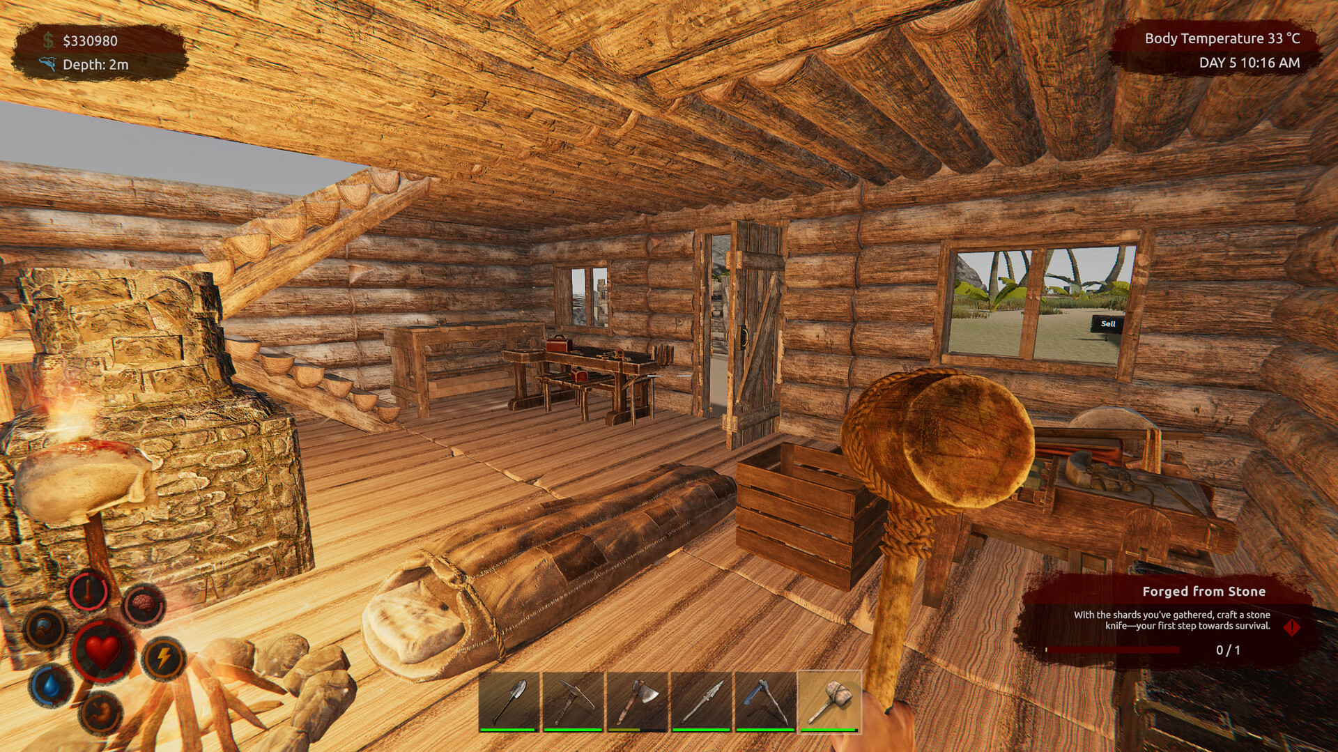 《钴蓝计划(Project Cobalt)》|v1.3|中文|免安装硬盘版 《钴蓝计划(Project Cobalt)》|v1.3|中文|免安装硬盘版