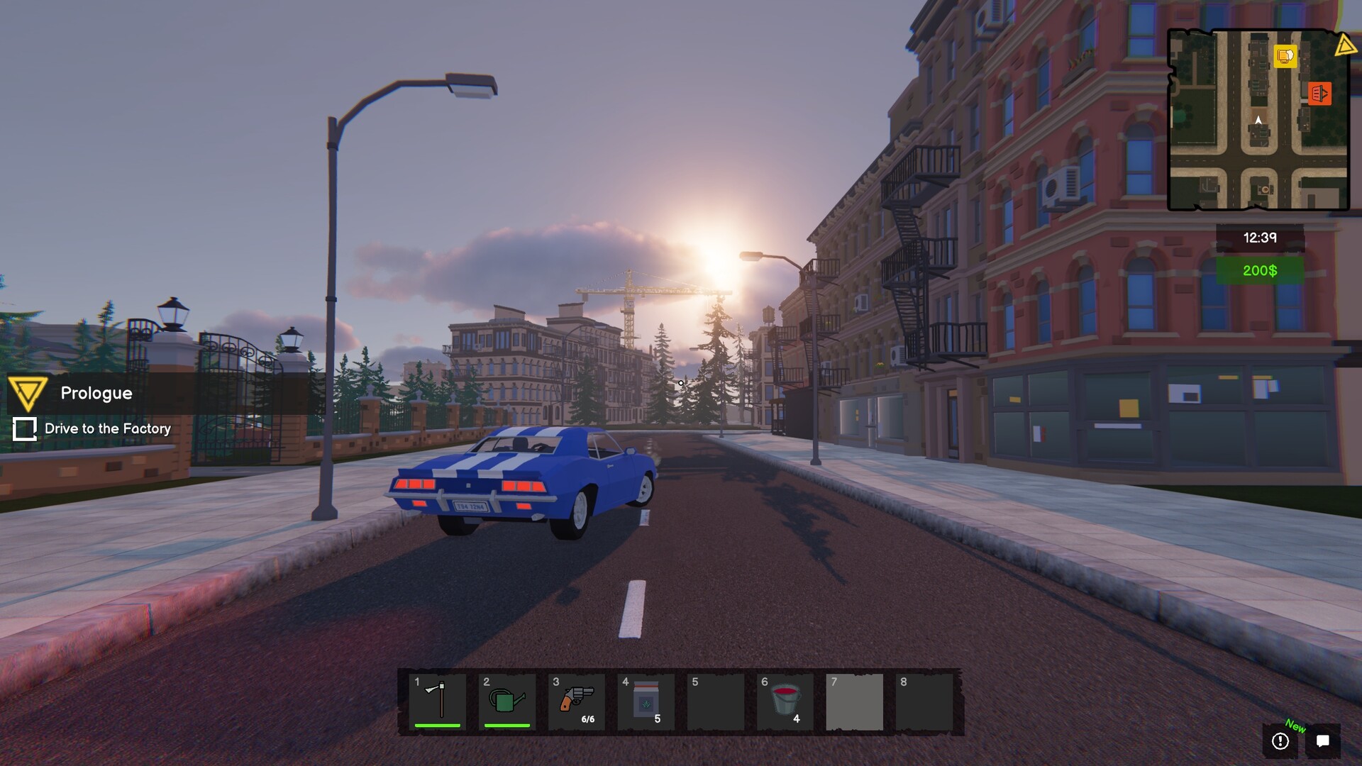 图片[19]-啤酒生产线（The Brewline）Build.23543575[中文][8.39G]-极客游戏