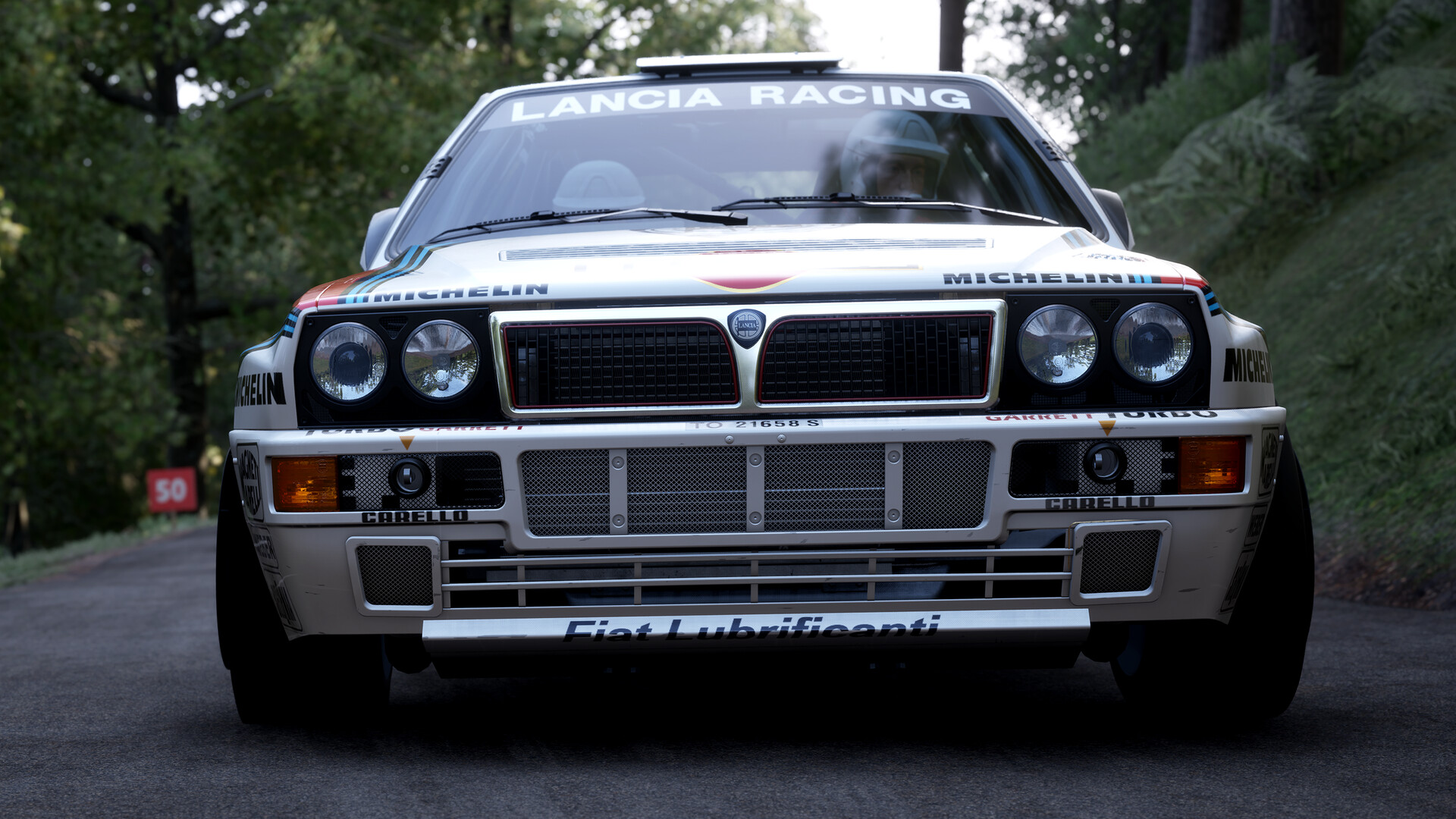 图片[55] • 《神力科莎：拉力/Assetto Corsa Rally》Build.20801254|容量21.4GB|官方简体中文|支持键盘.鼠标.手柄 • BUG软件
