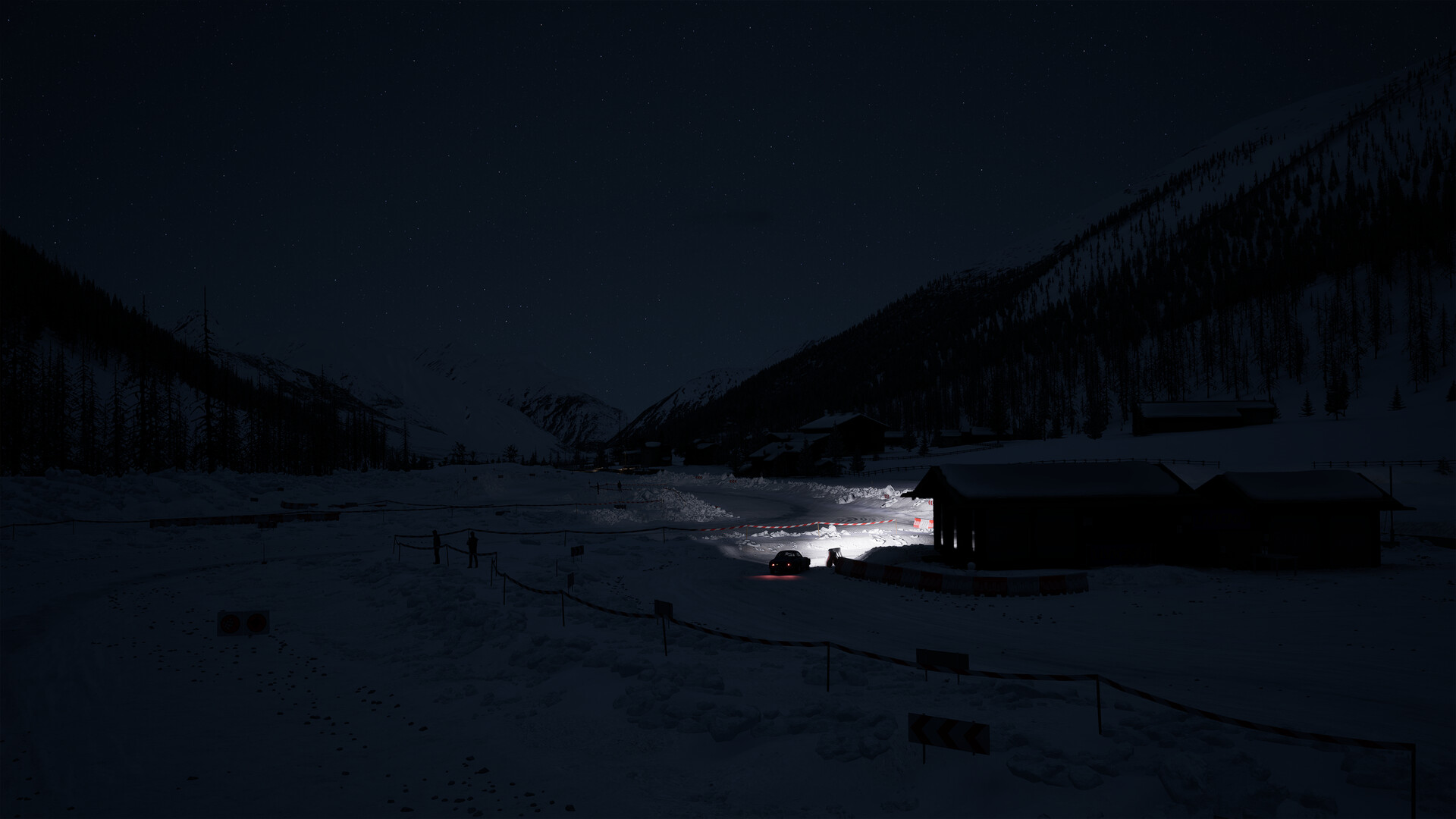 Image 61