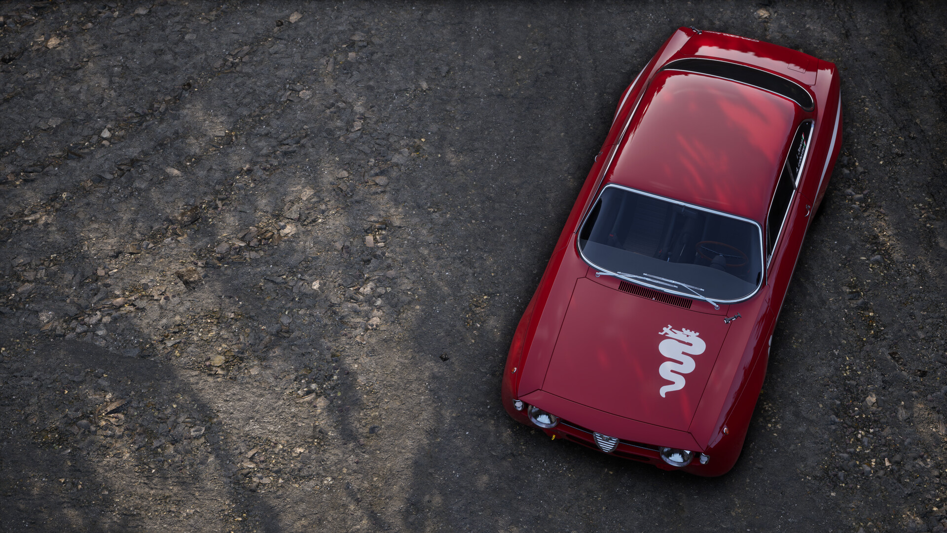 图片[25] • 《神力科莎：拉力/Assetto Corsa Rally》Build.20801254|容量21.4GB|官方简体中文|支持键盘.鼠标.手柄 • BUG软件