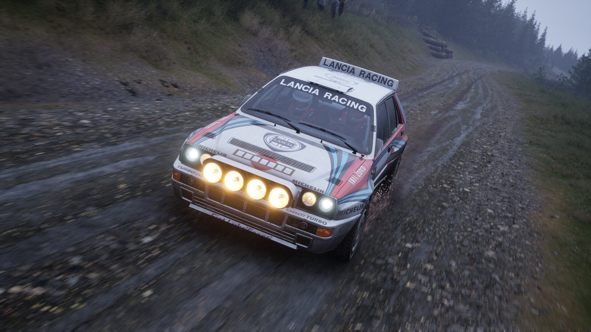 图片[50] • 《神力科莎：拉力/Assetto Corsa Rally》Build.20801254|容量21.4GB|官方简体中文|支持键盘.鼠标.手柄 • BUG软件