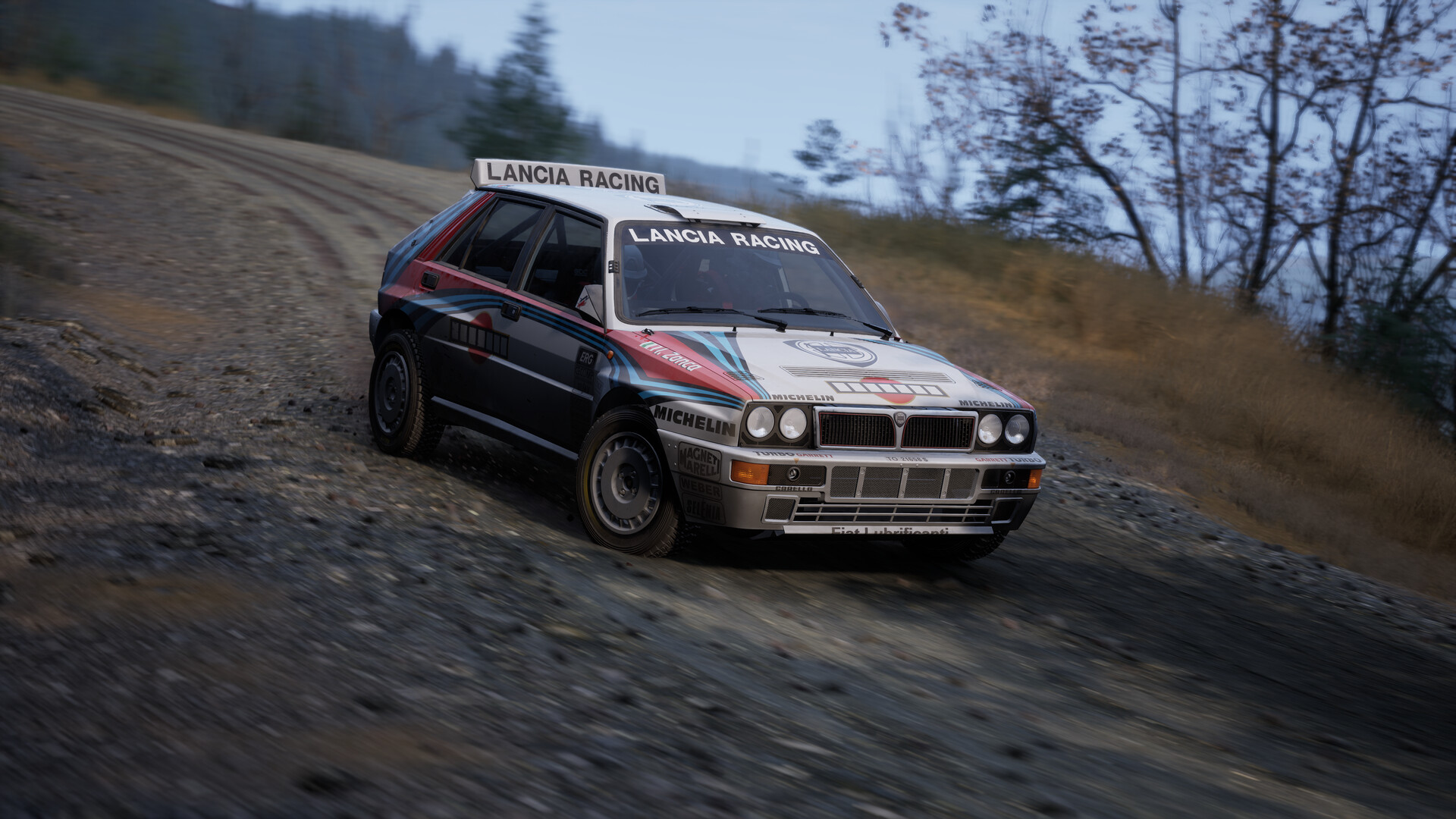 图片[44]-神力科莎：拉力（Assetto Corsa Rally）免安装中文版下载-蒸汽游戏宝库 - 高质量Steam单机游戏下载站