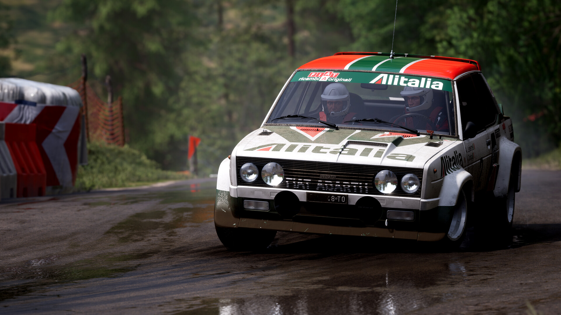 图片[58]-神力科莎：拉力（Assetto Corsa Rally）免安装中文版下载-蒸汽游戏宝库 - 高质量Steam单机游戏下载站