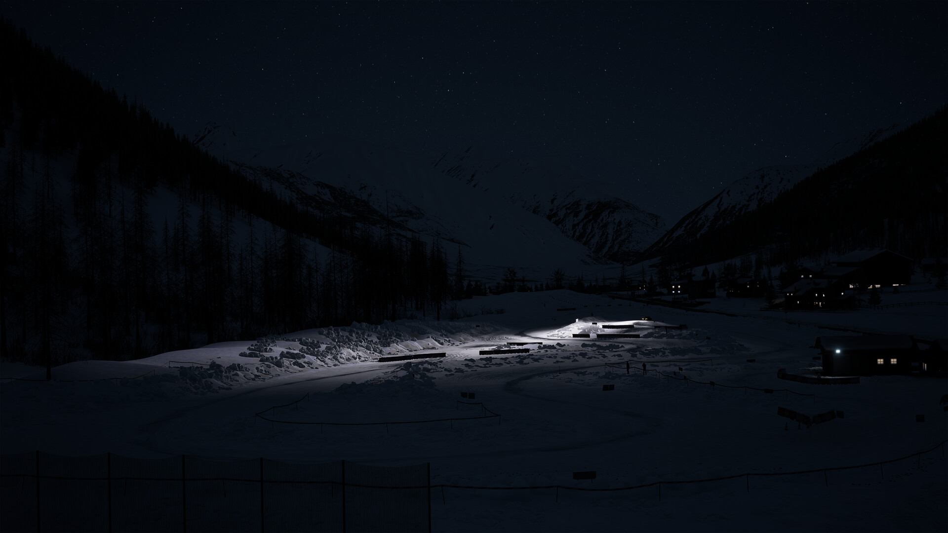 Image 83
