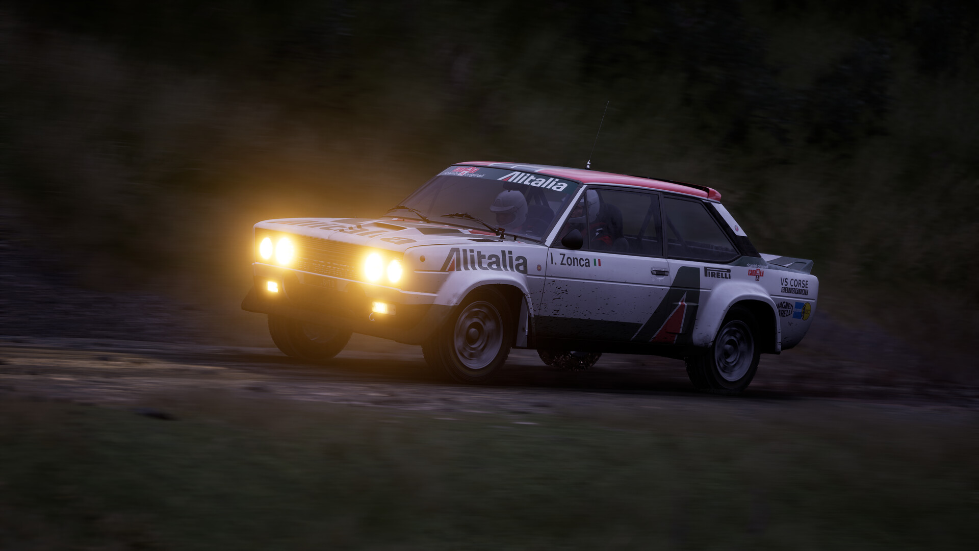 图片[37]-神力科莎：拉力（Assetto Corsa Rally）免安装中文版下载-蒸汽游戏宝库 - 高质量Steam单机游戏下载站