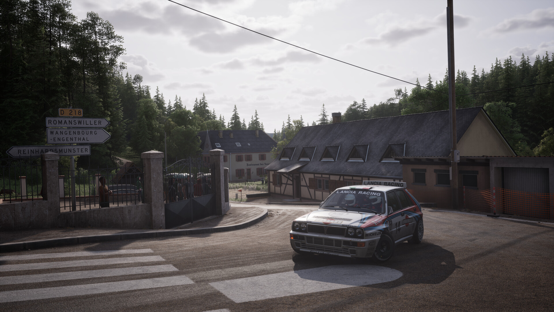 图片[15] • 《神力科莎：拉力/Assetto Corsa Rally》Build.20801254|容量21.4GB|官方简体中文|支持键盘.鼠标.手柄 • BUG软件