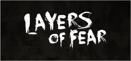 层层恐惧/Layers of Fear (2016)