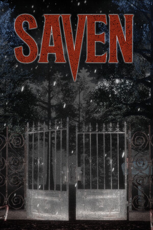 七个班次/SAVEN