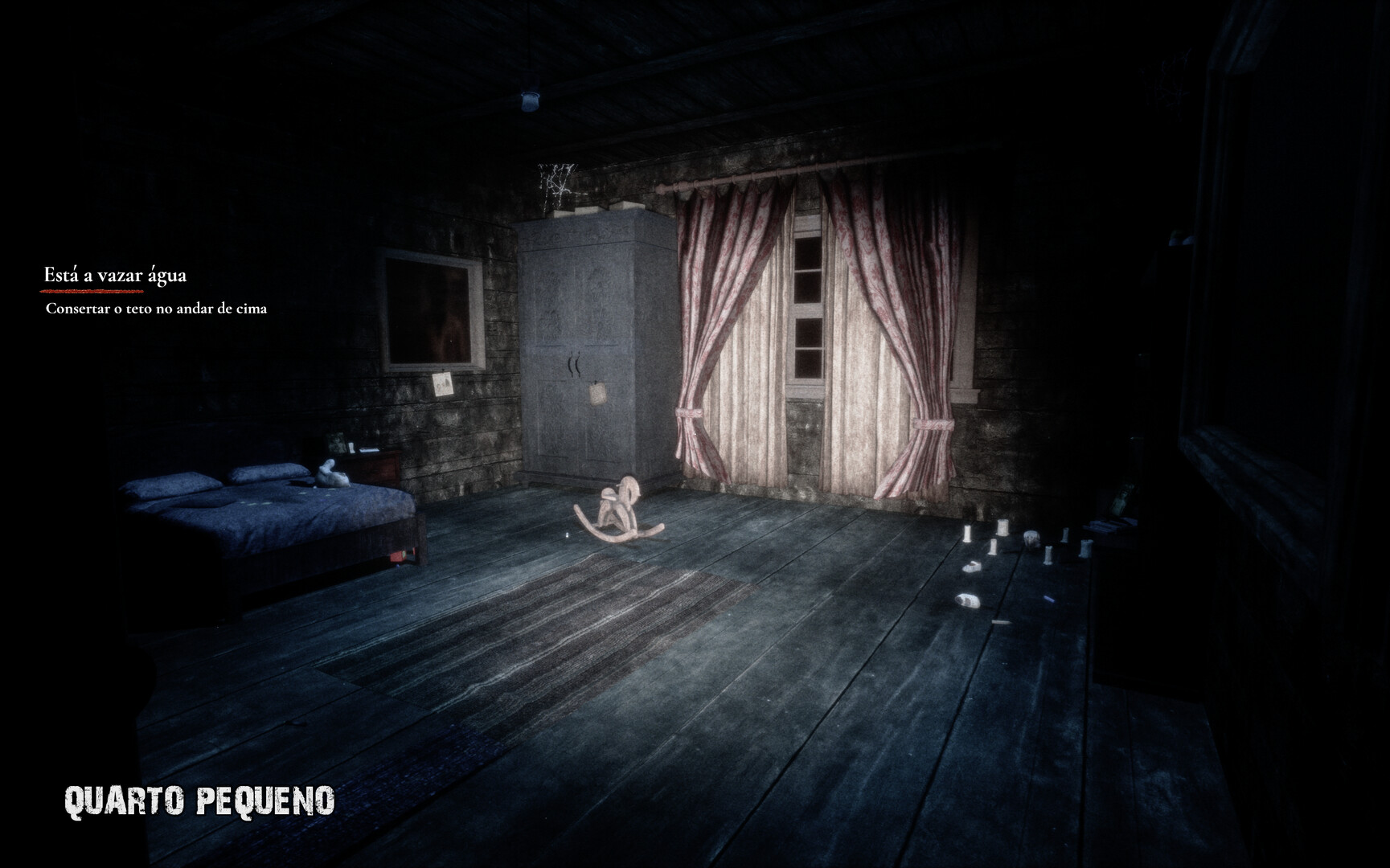 ss_c4b4beae698dd1055af61d71b4d4681d0d43732d.1920x1080