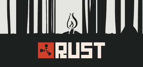 Rust SDK