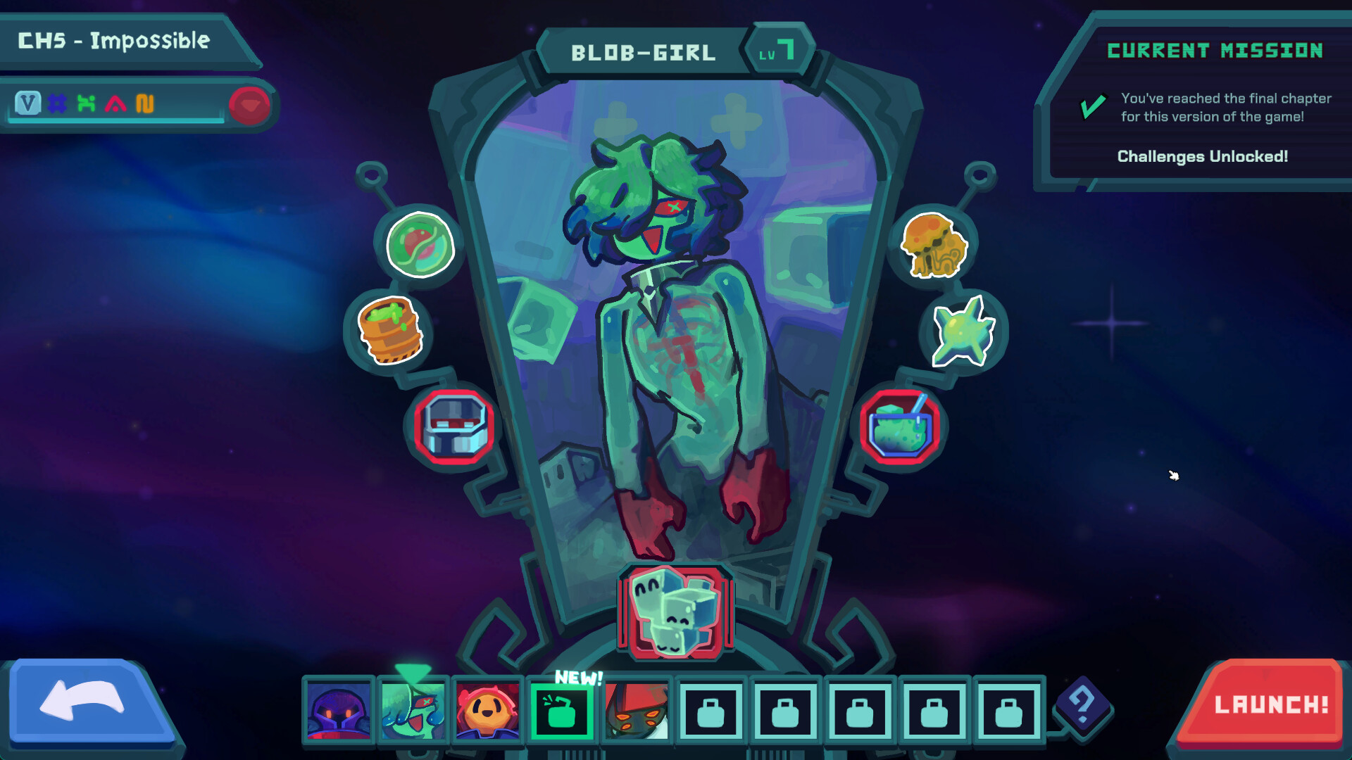 《骰之侵略者(Dicevaders)》|v1.0.0|中文|免安装硬盘版 《骰之侵略者(Dicevaders)》|v1.0.0|中文|免安装硬盘版