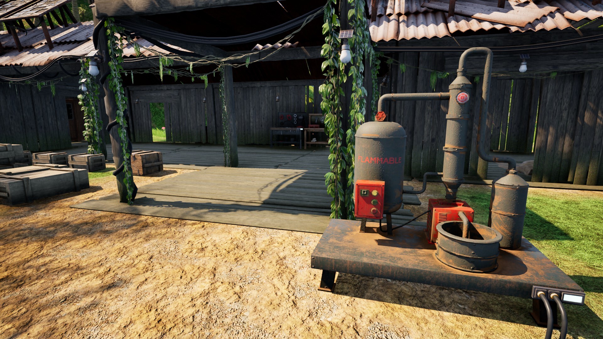 图片[6]-挖掘岛/Dig Island-苏白资源网