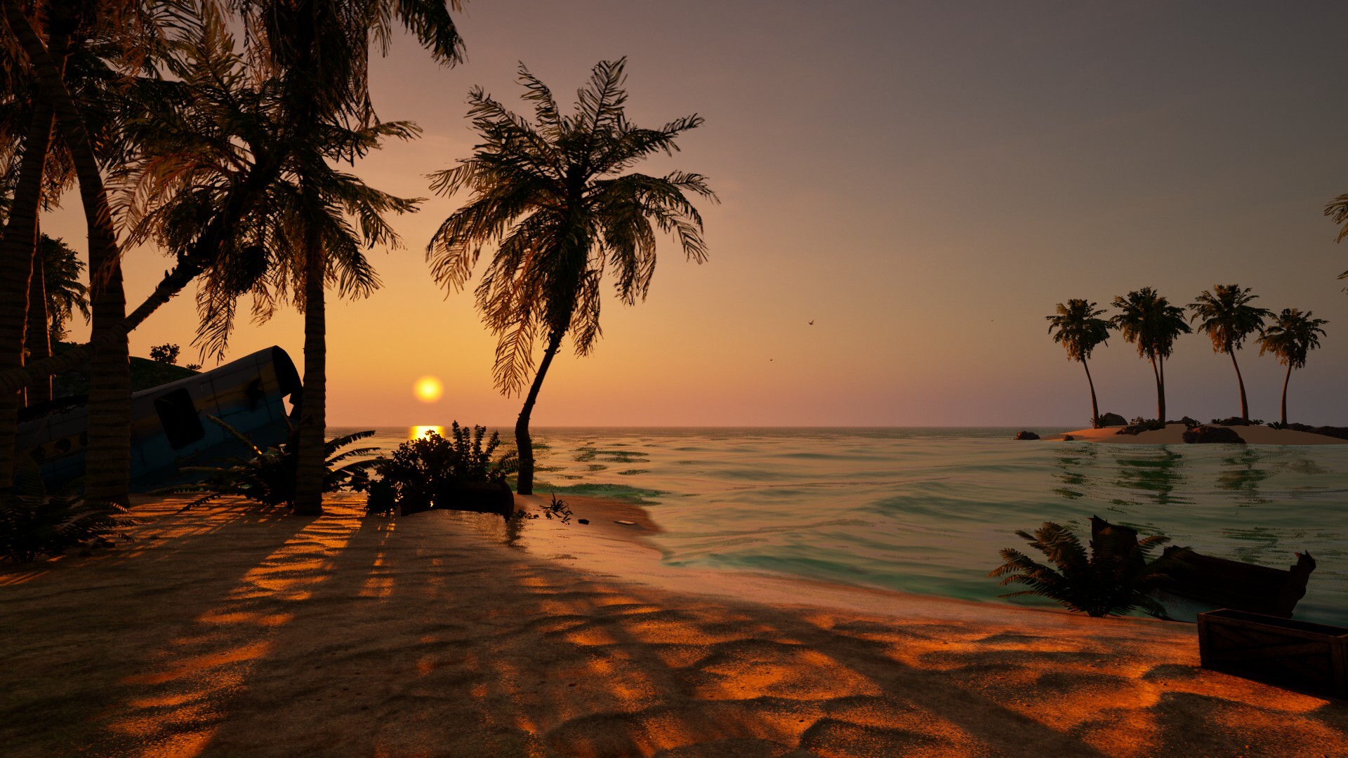 ss_9387d27bfb705b4d6b785b4343fb83c13aabfd10.1920x1080